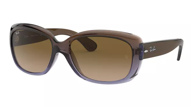 Ray-Ban Jackie Ohh RB 4101 860/51