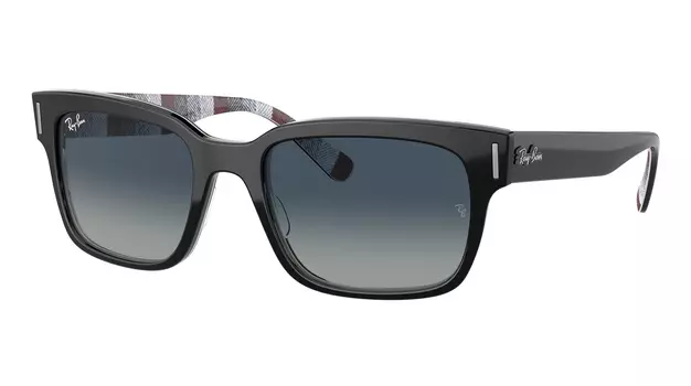 Ray-Ban Jeffrey RB 2190 13183A