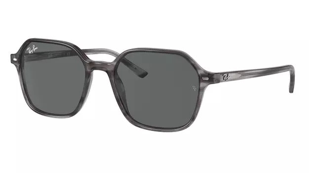 Ray-Ban John RB 2194 1314B1