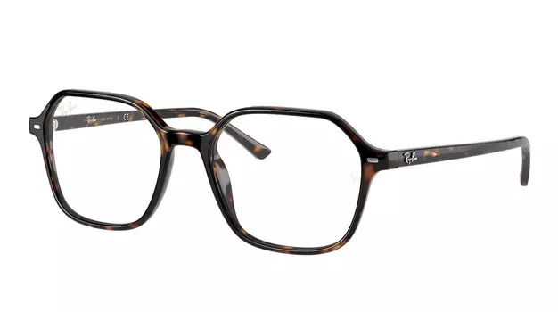 Ray-Ban John RX 5394 2012