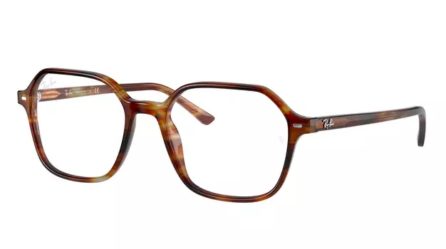 Ray-Ban John RX 5394 2144