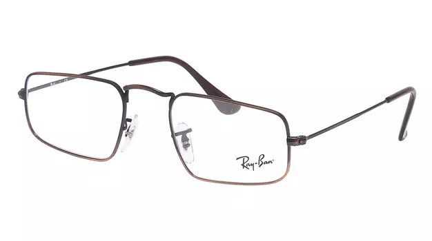 Ray-Ban Julie RX 3957V 3120