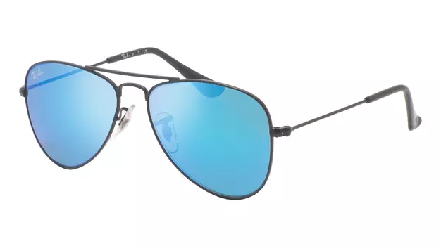 Ray-Ban Junior 9506S 201/55