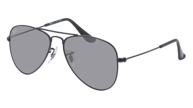 Ray-Ban Junior Aviator RJ 9506S 220/11