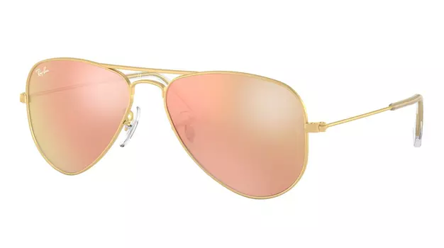 Ray-Ban Junior Aviator RJ 9506S 249/2Y