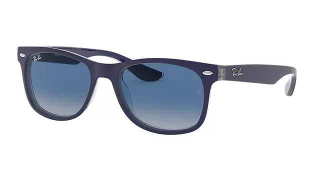 Ray-Ban Junior New Wayfarer RJ 9052S 70234L