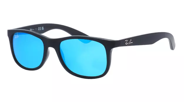 Ray-Ban Junior RJ 9062S 701355