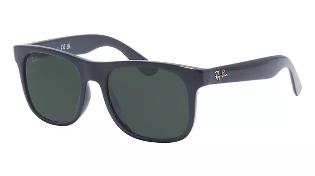 Ray-Ban Junior RJ 9069S 100/71
