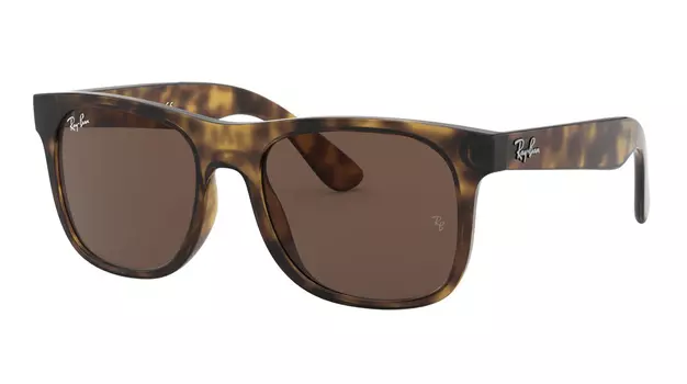 Ray-Ban Junior RJ 9069S 152/73