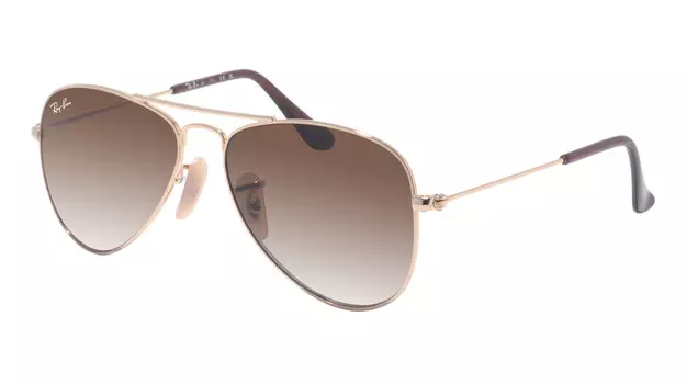 Ray-Ban Junior RJ 9506S 223/13