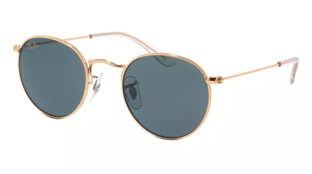 Ray-Ban Junior RJ 9547S 286/71