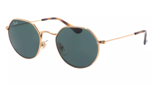 Ray-Ban Junior RJ 9565S 223/71