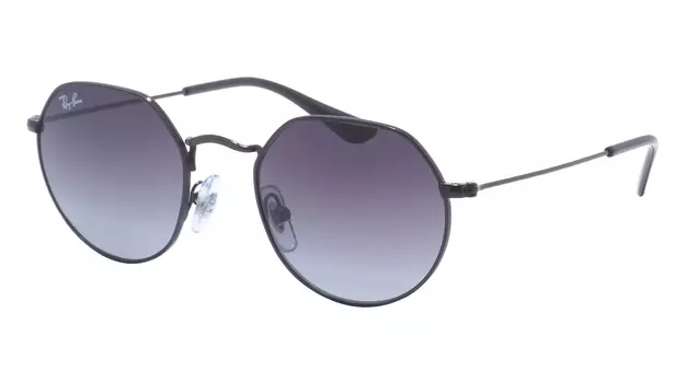 Ray-Ban Junior RJ 9565S 287/8G