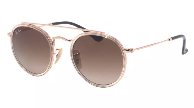 Ray-Ban Junior RJ 9647S 288/13