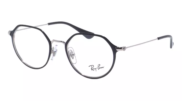 Ray-Ban Junior RY 1058 4064