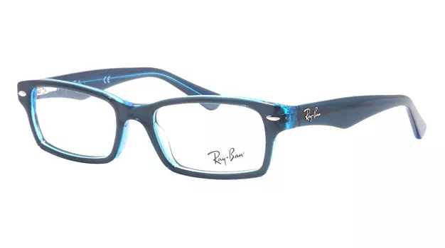 Ray-Ban Junior RY 1530 3667