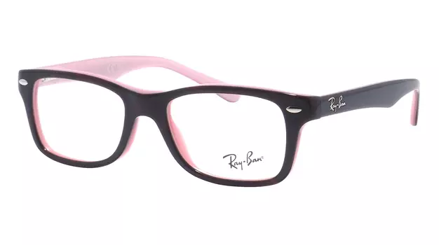 Ray-Ban Junior RY 1531 3580