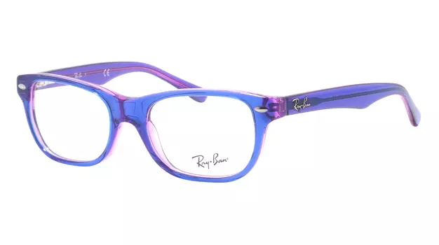 Ray-Ban Junior RY 1555 3666