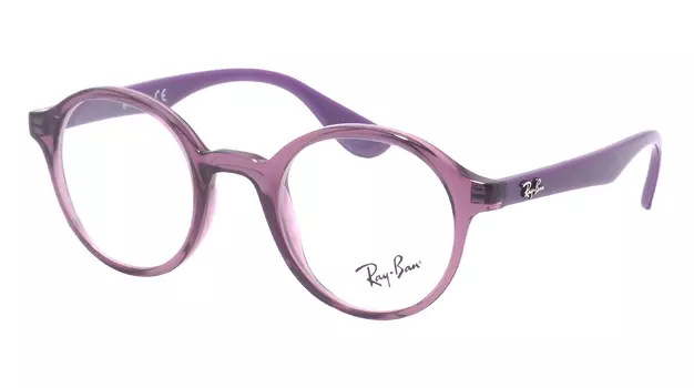 Ray-Ban Junior RY 1561 3813