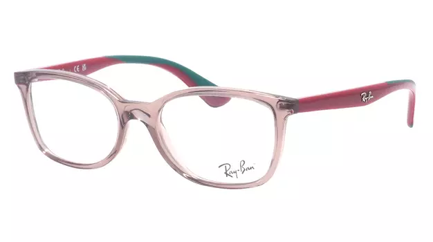 Ray-Ban Junior RY 1586 3920
