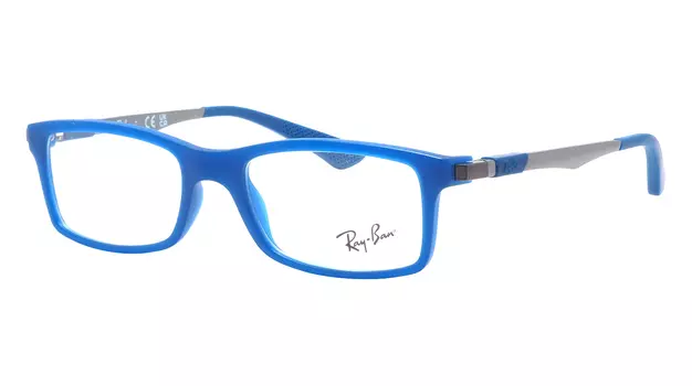 Ray-Ban Junior RY 1588 3655