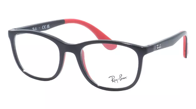 Ray-Ban Junior RY 1620 3831