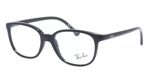 Ray-Ban Junior RY 1900 3833
