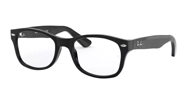 Ray-Ban Junior Vista RY 1528 3542