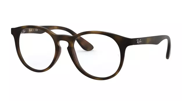 Ray-Ban Junior Vista RY 1554 3616