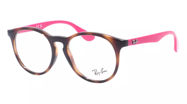 Ray-Ban Junior Vista RY 1554 3729