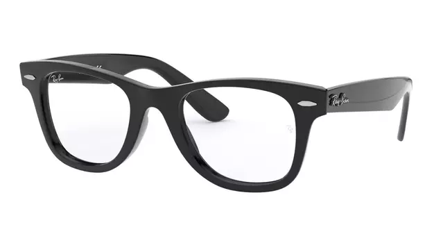Ray-Ban Junior Vista Wayfarer RY 9066V 3542