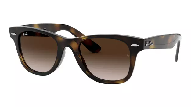 Ray-Ban Junior Wayfarer RJ 9066S 152/13