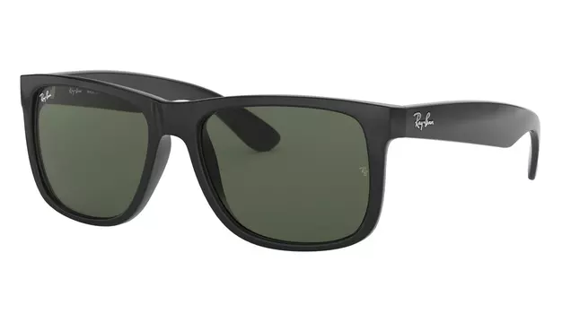 Ray-Ban Justin RB 4165 601/71