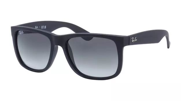 Ray-Ban Justin RB 4165 601/8G