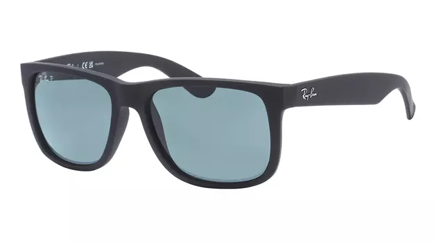 Ray-Ban Justin RB 4165 622/2V
