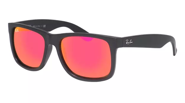 Ray-Ban Justin RB 4165 622/6Q