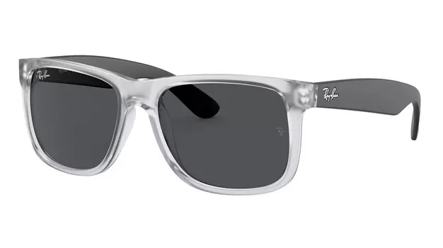 Ray-Ban Justin RB 4165 651287