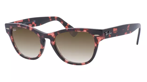 Ray-Ban Laramie RB 2201 133451