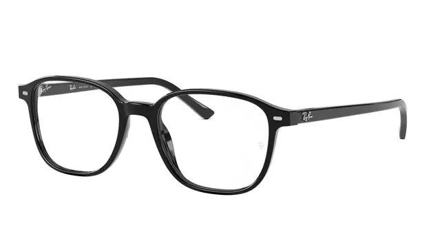 Ray-Ban Leonard RX 5393 2000
