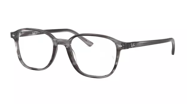Ray-Ban Leonard RX 5393 8055