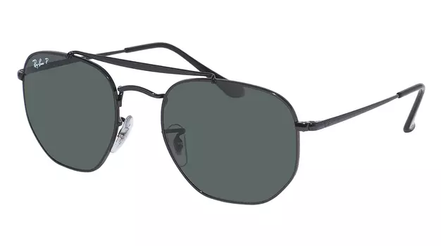 Ray-Ban Marshal RB 3648 002/58