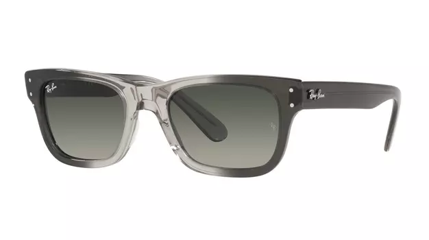 Ray-Ban Mr Burbank RB 2283 134071