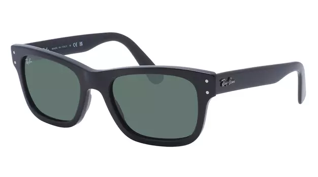 Ray-Ban Mr Burbank RB 2283 901/31