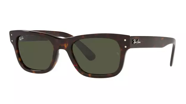 Ray-Ban Mr Burbank RB 2283 902/31
