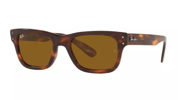 Ray-Ban Mr Burbank RB 2283 954/33