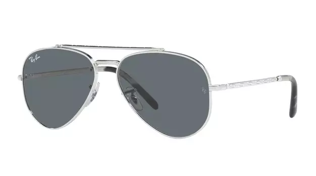 Ray-Ban New Aviator RB 3625 003/R5