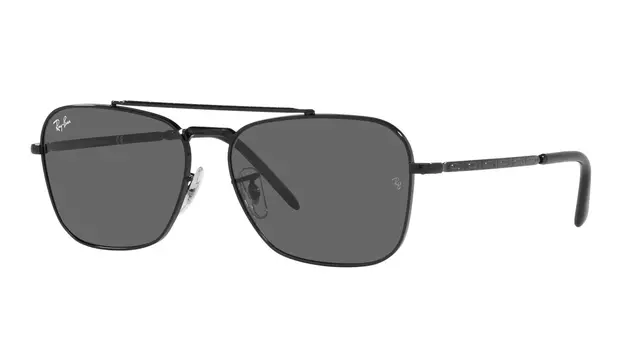Ray-Ban New Caravan RB 3636 002/B1