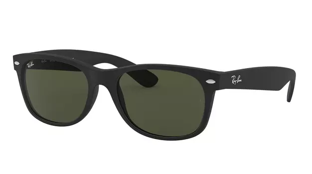 Ray-Ban New Wayfarer RB 2132 622