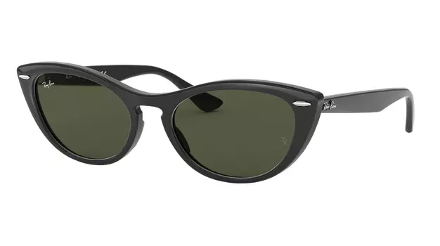 Ray-Ban Nina RB 4314N 601/31