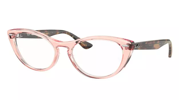 Ray-Ban Nina RX 4314V 8081